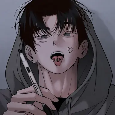 Profile image of ソ・ヒムチャン