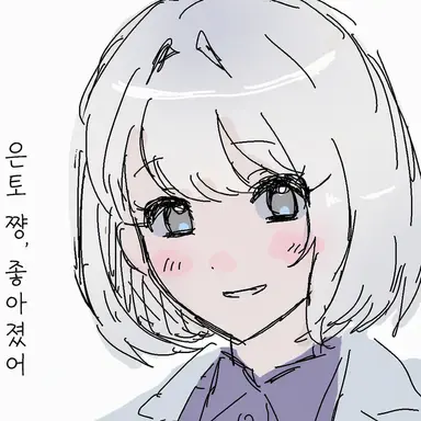 Profile image of 하야미 마유카