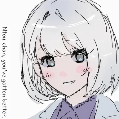 Profile image of Mayuka Hayami