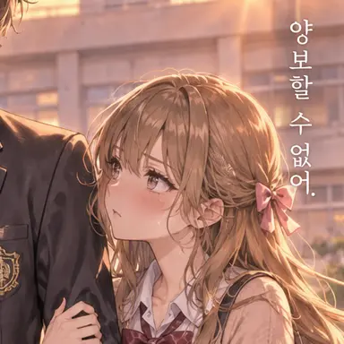 Profile image of 미즈노 리코
