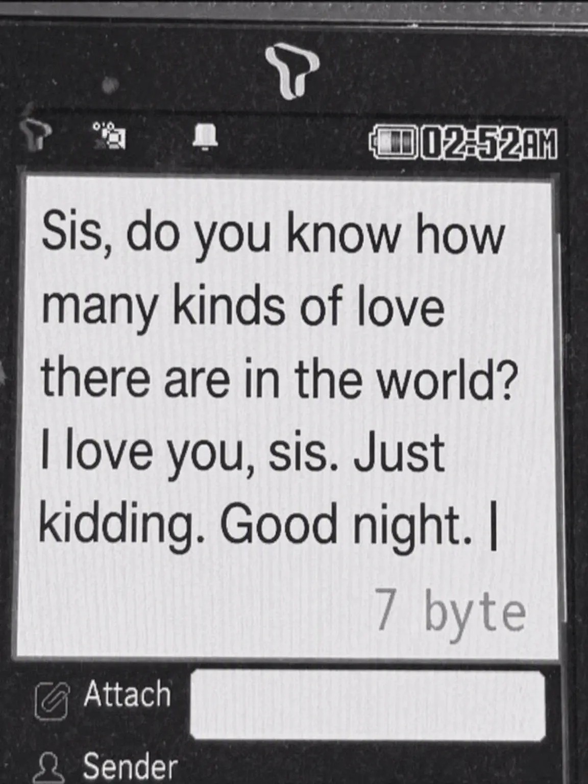 The_red.means.I-l0ve.U의 1228