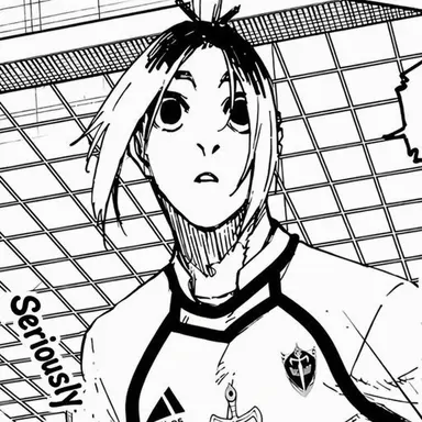 Profile image of Gagamaru Gin