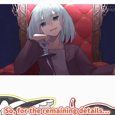Profile image of Great Demon King