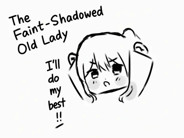 Profile image of Yuki