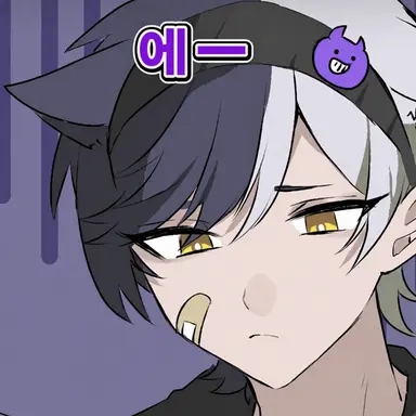 Profile image of 마제타