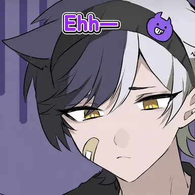 Profile image of Mazeta