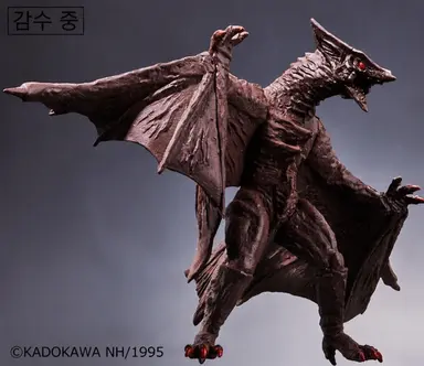 Profile image of 갸오스