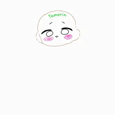 Profile image of Yamorin