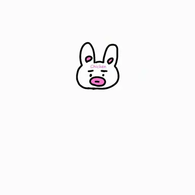 Profile image of Chicken