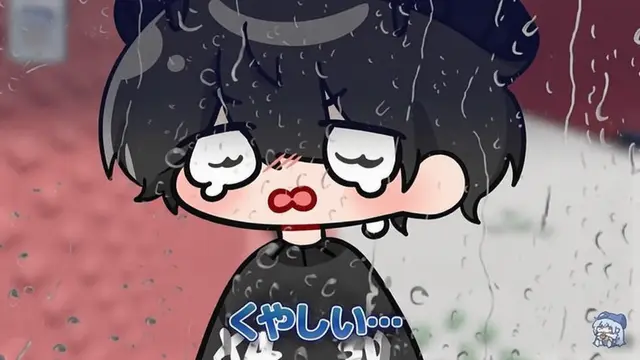 Profile image of チェスター