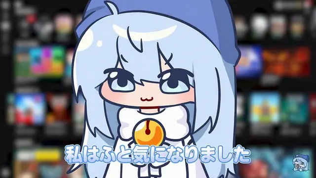 Profile image of タコアキ