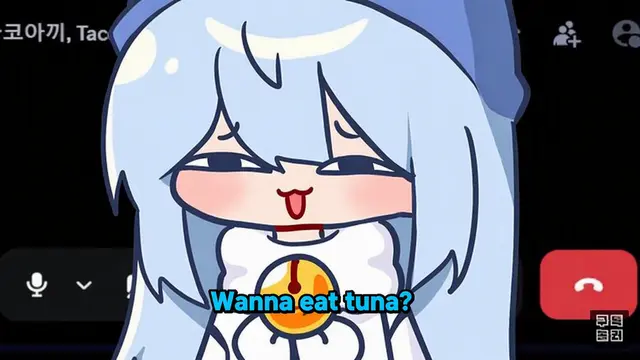 Profile image of Takoakki