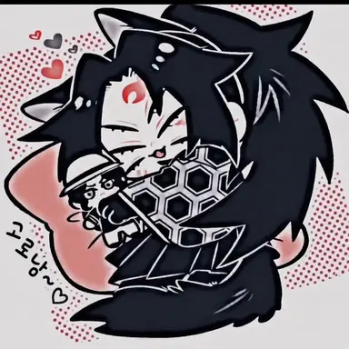 Profile image of 코쿠시보