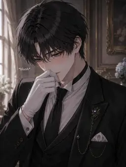 Profile image of Ren Kanzaki