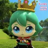 Profile image of ジェントルピン