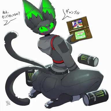 Profile image of モニカ