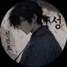 Profile image of 히지카타 토시조