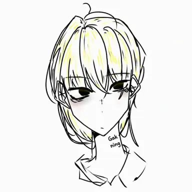 Profile image of Gakbyeol