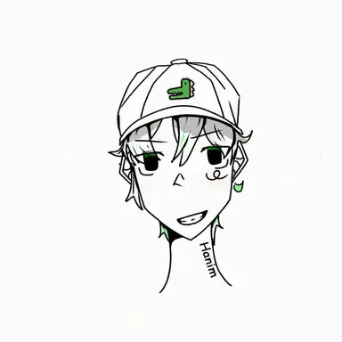 Profile image of Gongryong