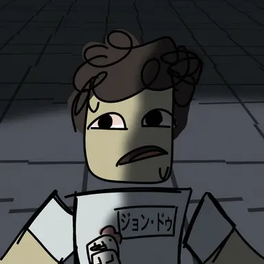 Profile image of シェドレツキー
