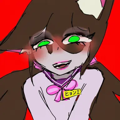 Profile image of イ・ヨミ