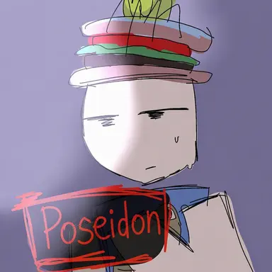 Profile image of 007n7