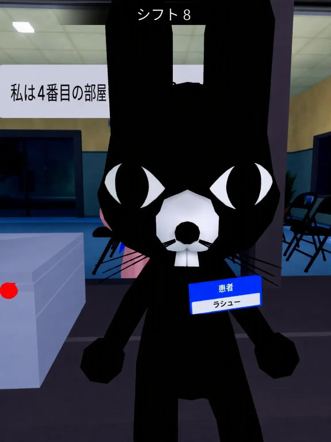 you_guys_Amy의 アニマル病院🏥