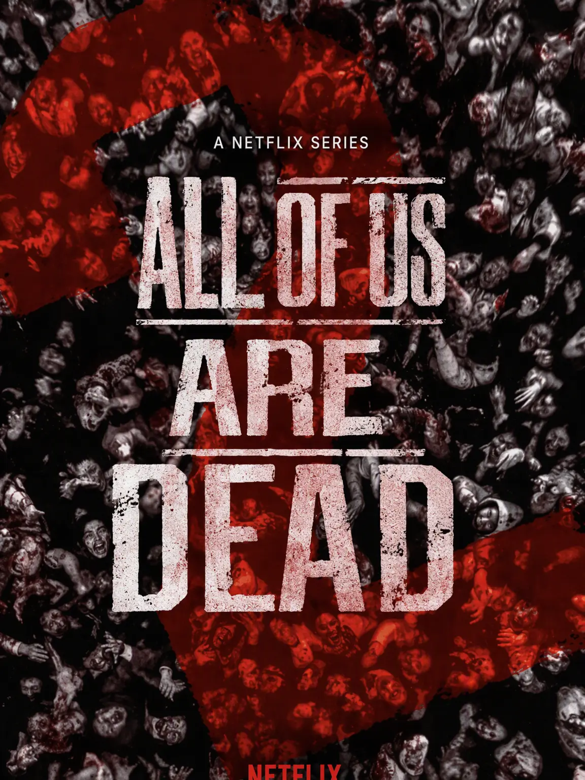 hinokami-9637의 All of Us Are Dead