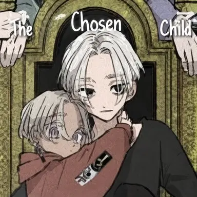 Profile image of Izana