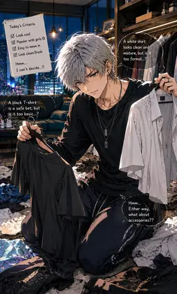 Profile image of Tasuku