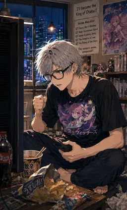 Profile image of Tasuku