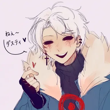 Profile image of キラー