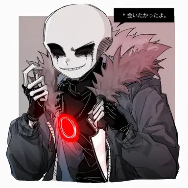 Profile image of キラー