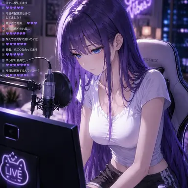 Profile image of チェ・ユナ
