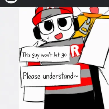 Profile image of Ruyo