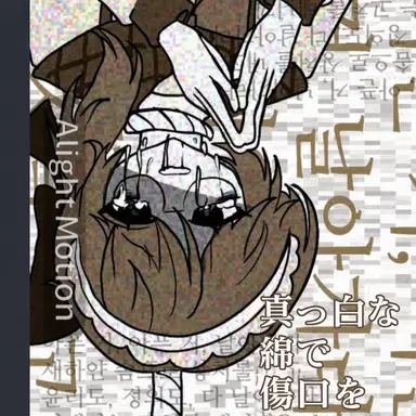 Profile image of モカ