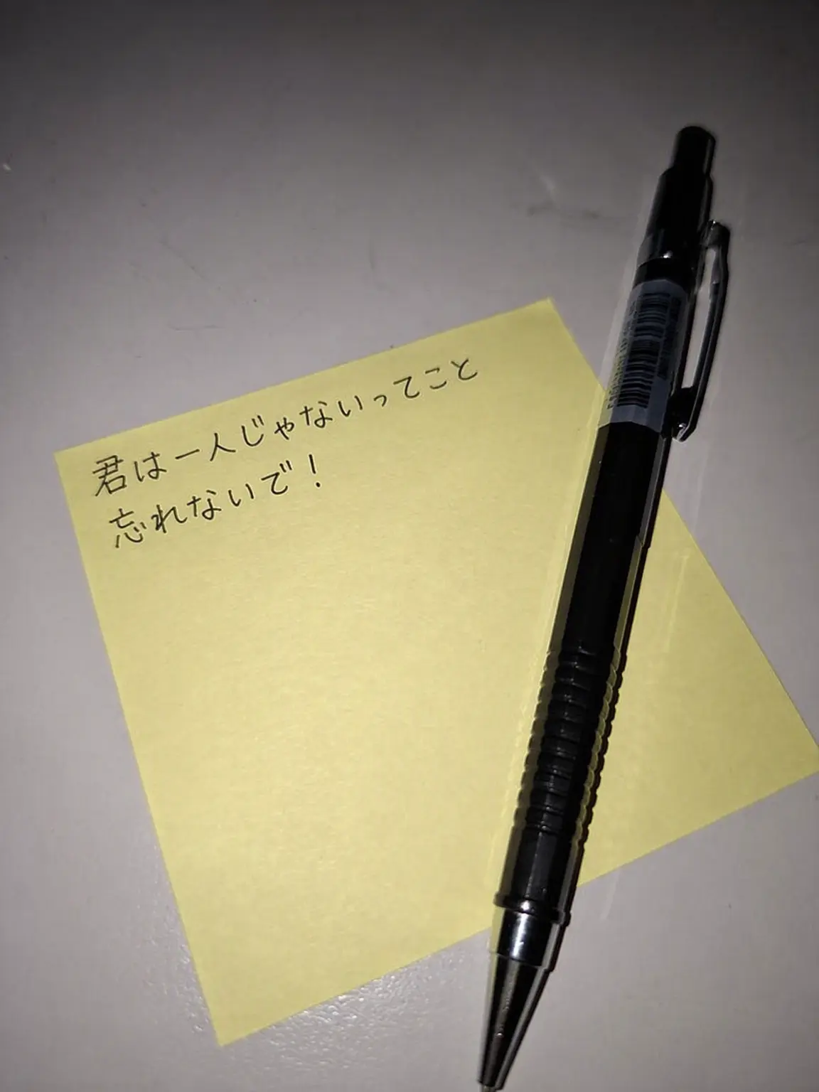 ilove-LESSERAFIM의 キム・ドヨン