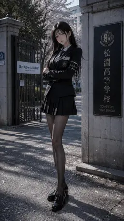Profile image of カン・チェヨン