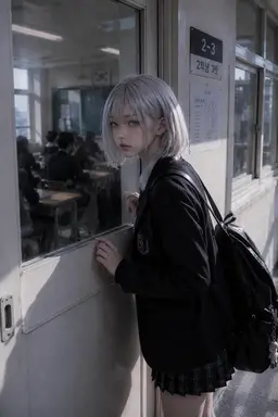 Profile image of キム・ジュア