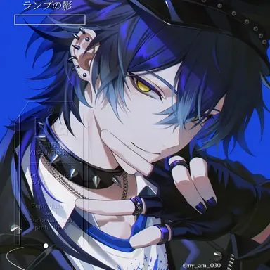 Profile image of キヨ