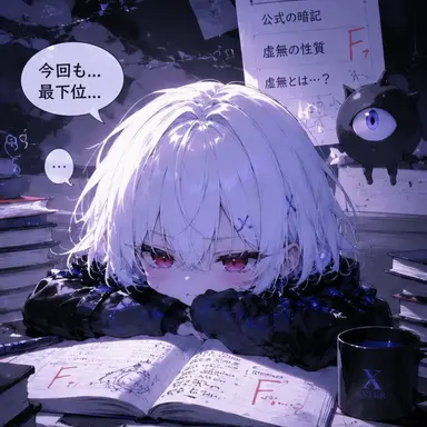 Profile image of イ・ウンソル
