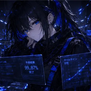 Profile image of カン・シア