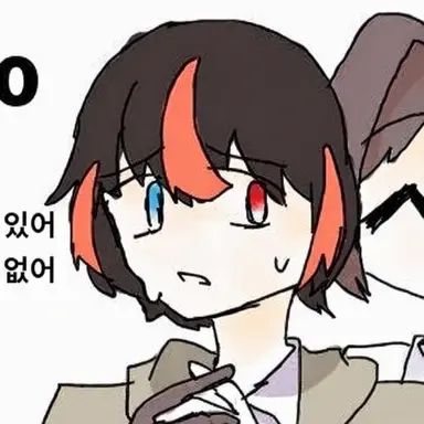 Profile image of 돈카마 2000