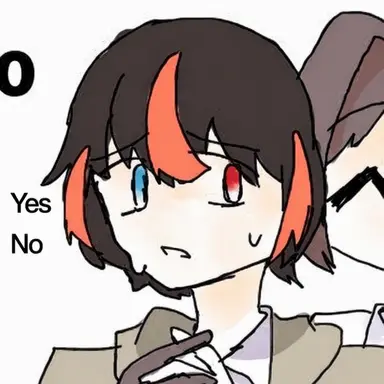 Profile image of Donkama 2000
