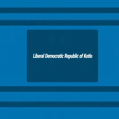 Profile image of Citizen