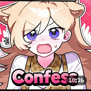 Profile image of Lena