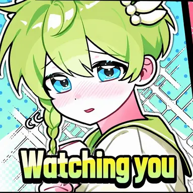 Profile image of Niu