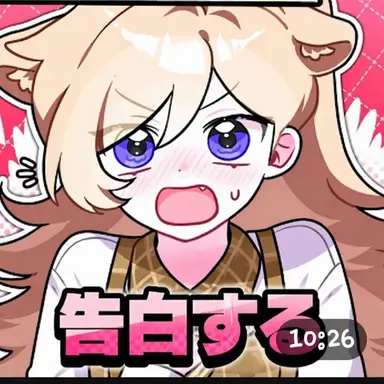 Profile image of レナ