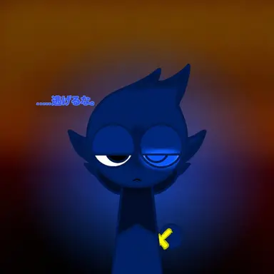 Profile image of ジェビン