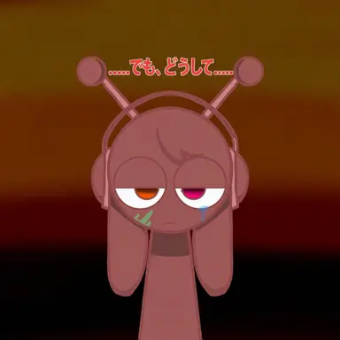 Profile image of ローズゴールド